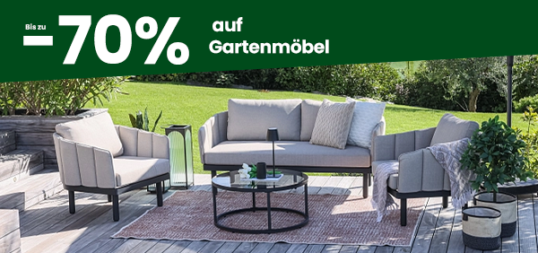 https://cdn.conforama.ch/medias/webmaster/offers/hp12-2026_livraison-jardin_de.webp https://cdn.conforama.ch/medias/webmaster/offers/hp12-2026_livraison-jardin_de.webp